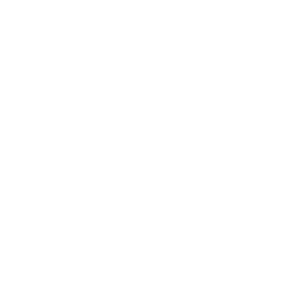 Dunna